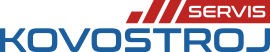 Logo Kovostrojservis