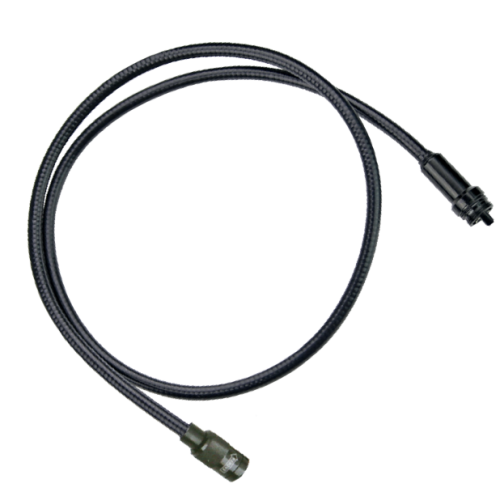 Prodlužovací kabel sondy EN 101 a EN 102, EN106