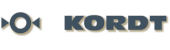 Logo Kordt