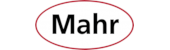 Logo Mahr